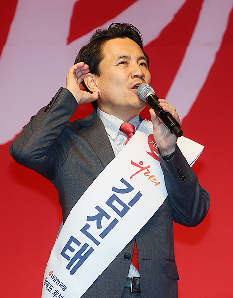 제목 노출 영역입니다 이미지
