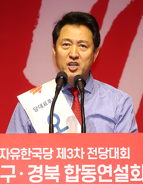 제목 노출 영역입니다 이미지