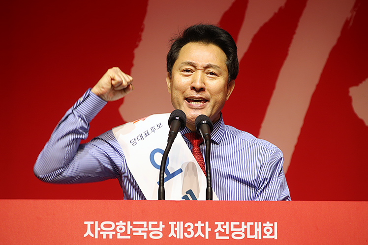 제목 노출 영역입니다 이미지