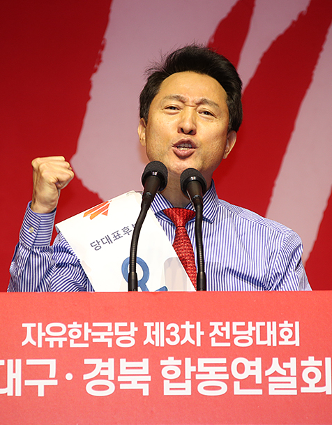 제목 노출 영역입니다 이미지