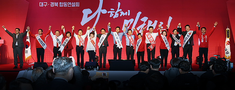 제목 노출 영역입니다 이미지