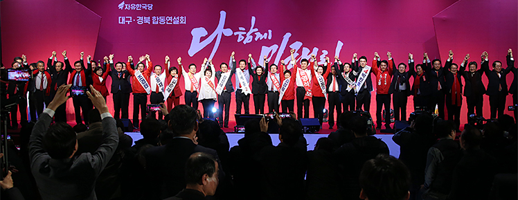제목 노출 영역입니다 이미지