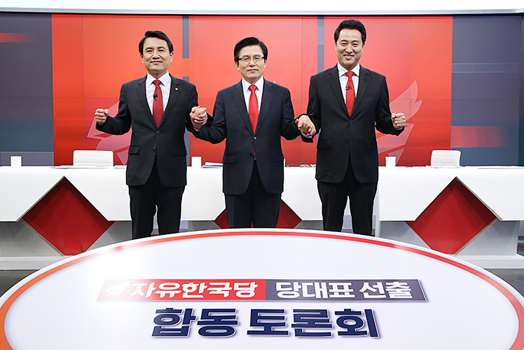 제목 노출 영역입니다 이미지