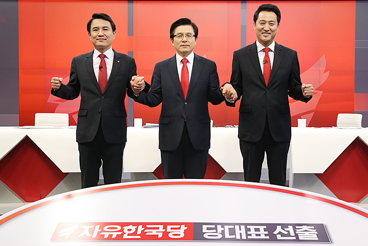 제목 노출 영역입니다 이미지