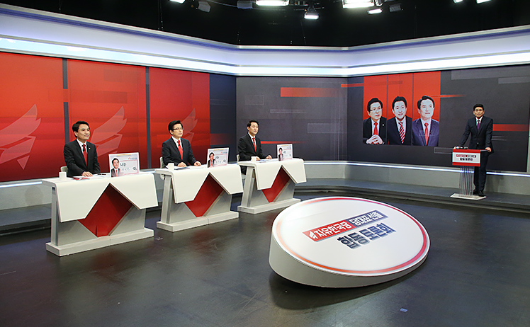 제목 노출 영역입니다 이미지