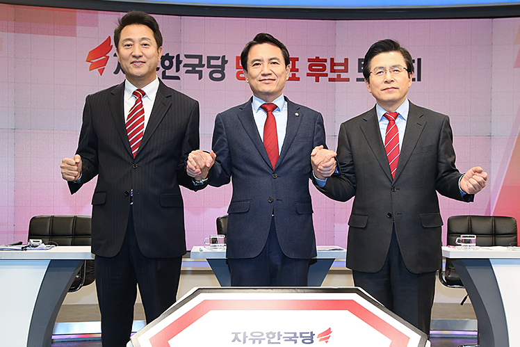 제목 노출 영역입니다 이미지