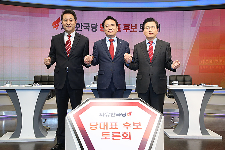 제목 노출 영역입니다 이미지