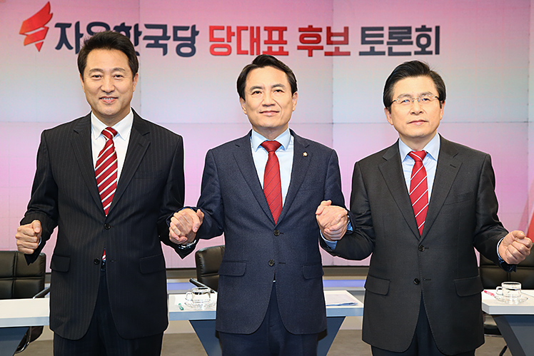제목 노출 영역입니다 이미지