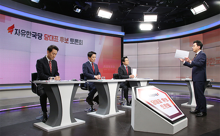 제목 노출 영역입니다 이미지