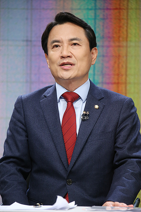 제목 노출 영역입니다 이미지