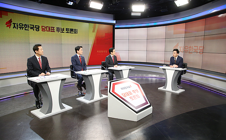 제목 노출 영역입니다 이미지
