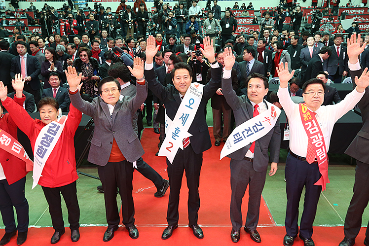 제목 노출 영역입니다 이미지