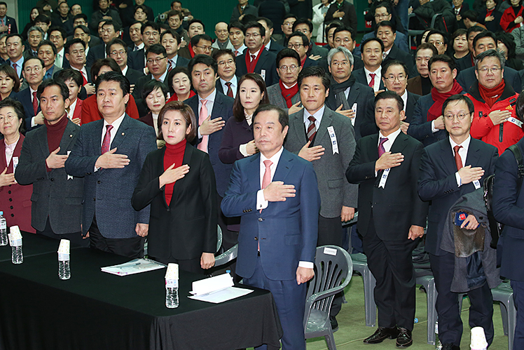 제목 노출 영역입니다 이미지