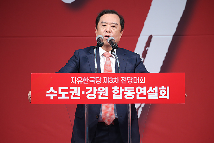 제목 노출 영역입니다 이미지