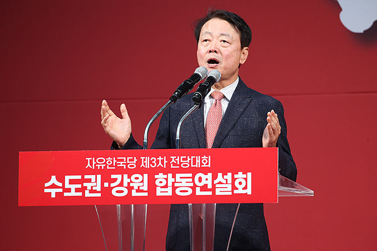 제목 노출 영역입니다 이미지