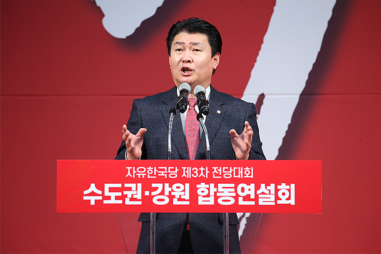 제목 노출 영역입니다 이미지