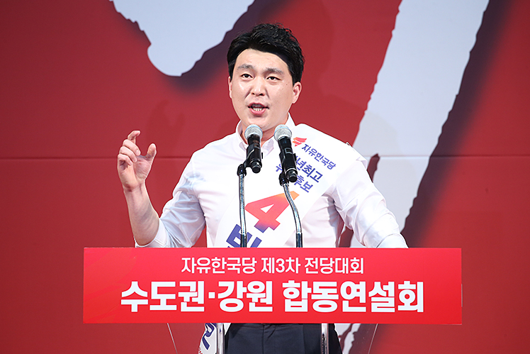 제목 노출 영역입니다 이미지