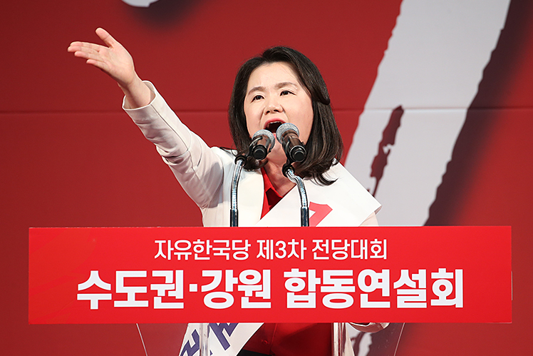 제목 노출 영역입니다 이미지