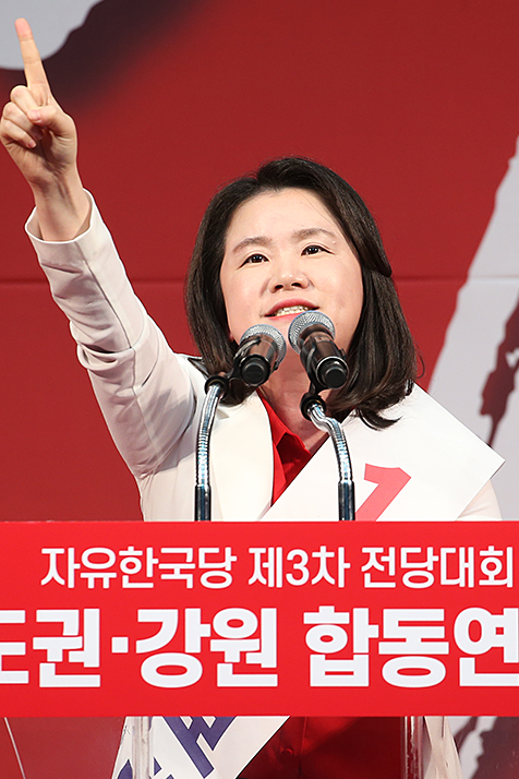 제목 노출 영역입니다 이미지