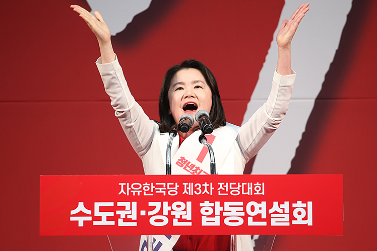 제목 노출 영역입니다 이미지