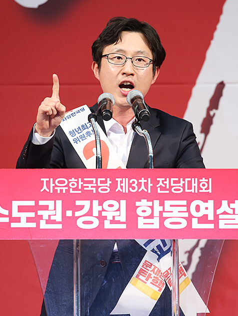 제목 노출 영역입니다 이미지