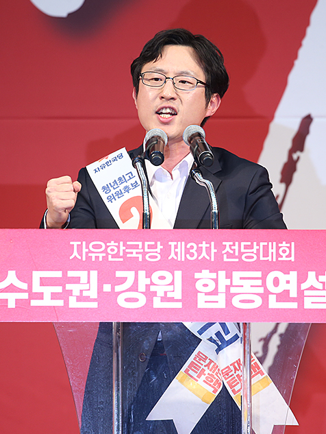 제목 노출 영역입니다 이미지