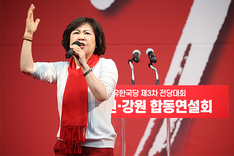 제목 노출 영역입니다 이미지