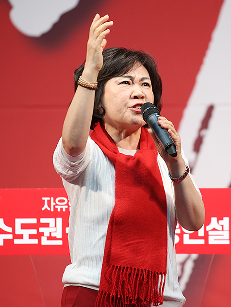 제목 노출 영역입니다 이미지