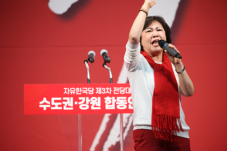 제목 노출 영역입니다 이미지