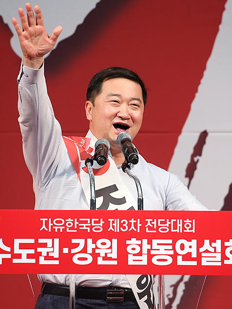 제목 노출 영역입니다 이미지