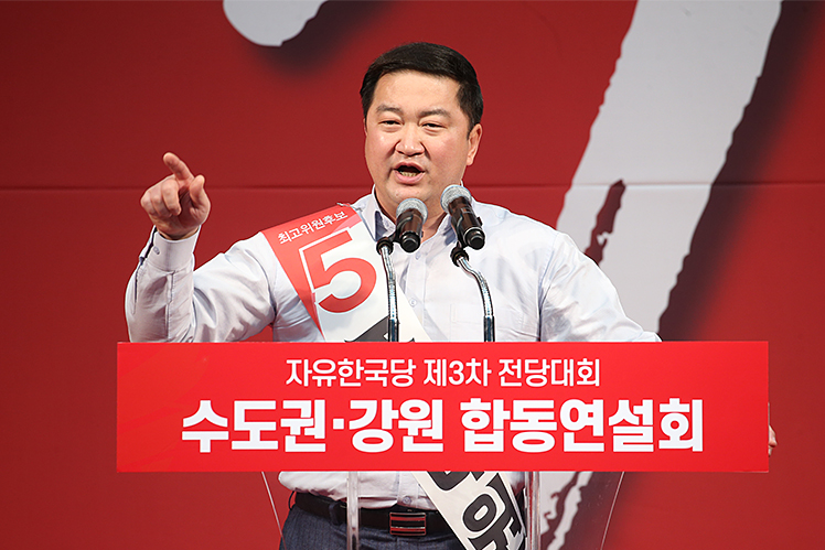 제목 노출 영역입니다 이미지