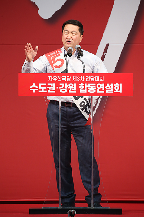 제목 노출 영역입니다 이미지