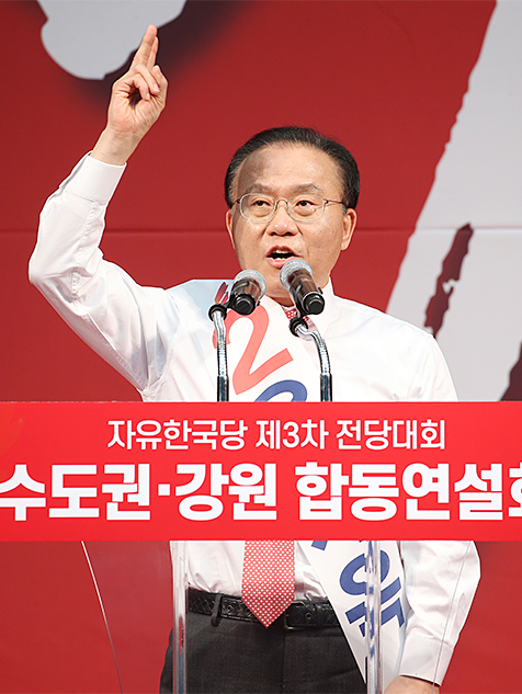 제목 노출 영역입니다 이미지
