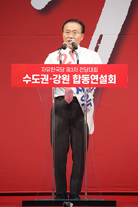 제목 노출 영역입니다 이미지