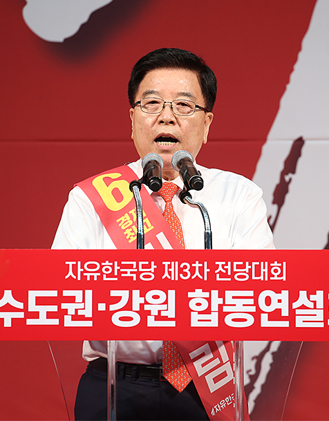 제목 노출 영역입니다 이미지