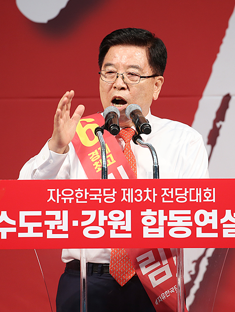 제목 노출 영역입니다 이미지