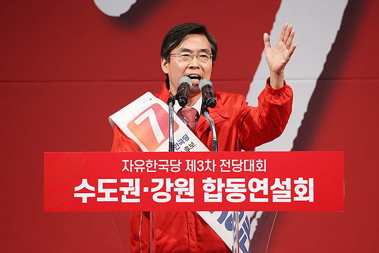 제목 노출 영역입니다 이미지