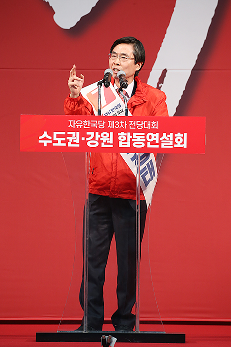 제목 노출 영역입니다 이미지