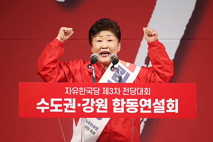 제목 노출 영역입니다 이미지