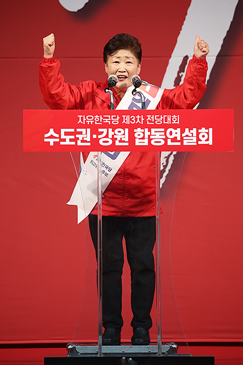 제목 노출 영역입니다 이미지