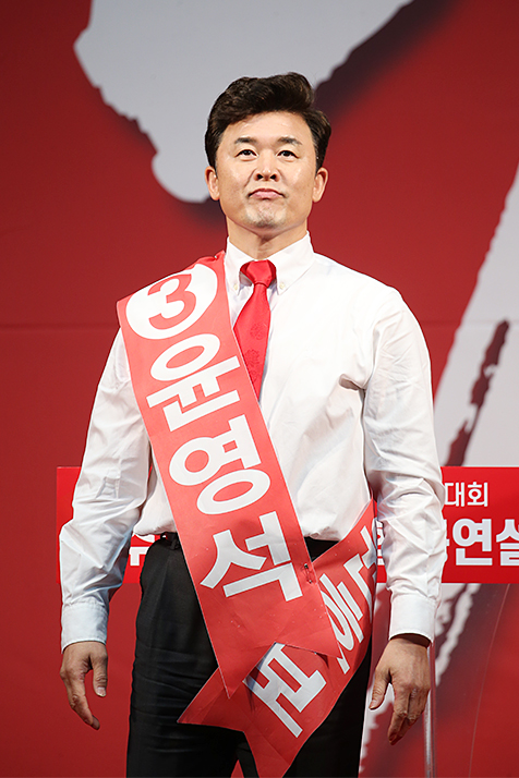 제목 노출 영역입니다 이미지