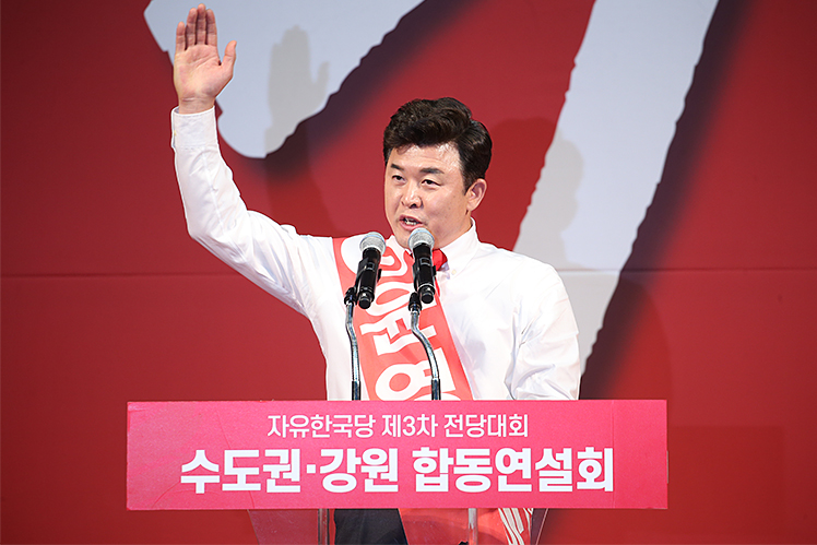 제목 노출 영역입니다 이미지