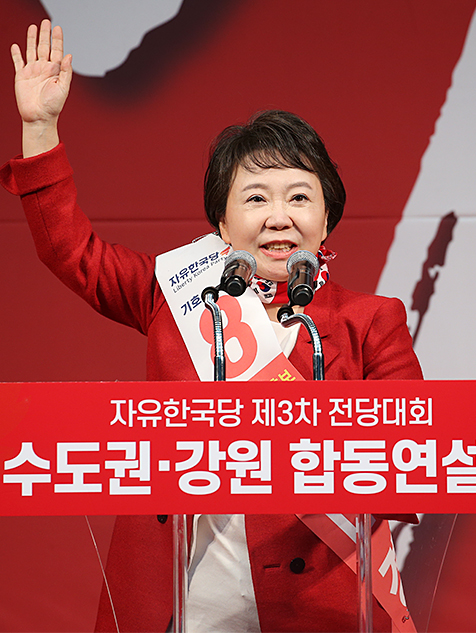 제목 노출 영역입니다 이미지