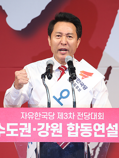 제목 노출 영역입니다 이미지