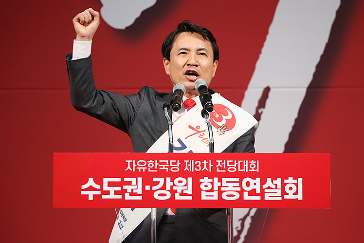 제목 노출 영역입니다 이미지