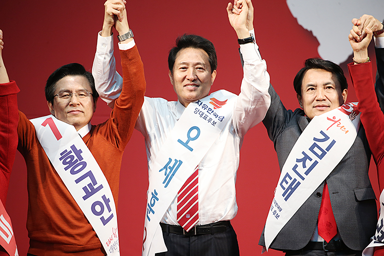 제목 노출 영역입니다 이미지