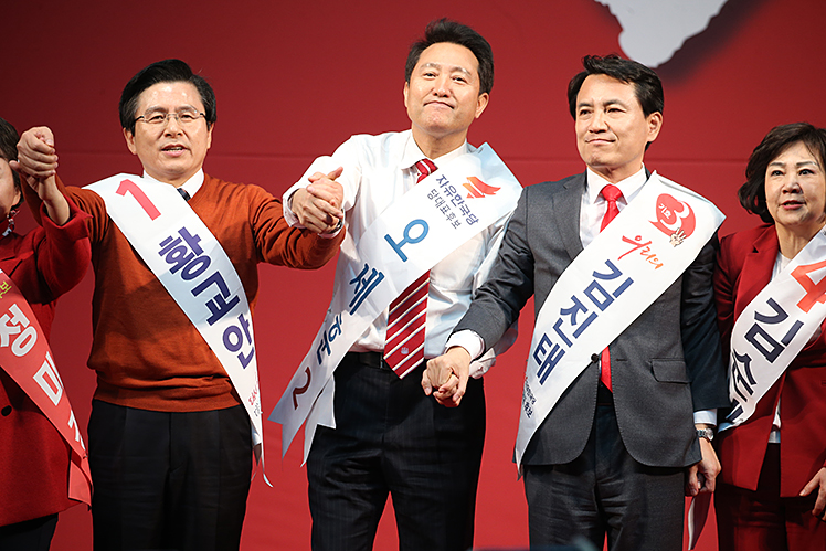 제목 노출 영역입니다 이미지