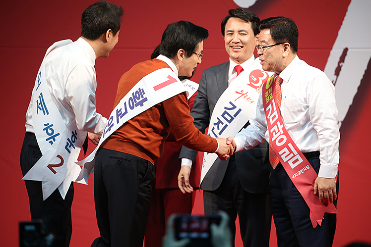 제목 노출 영역입니다 이미지