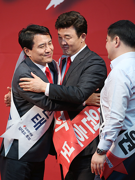 제목 노출 영역입니다 이미지