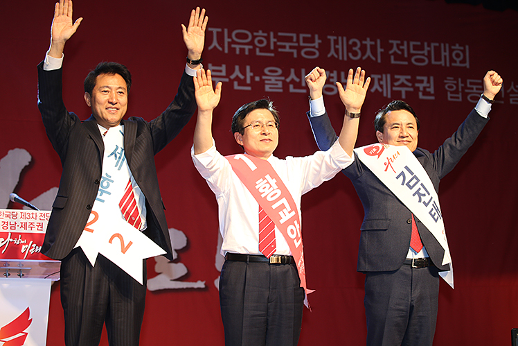 제목 노출 영역입니다 이미지